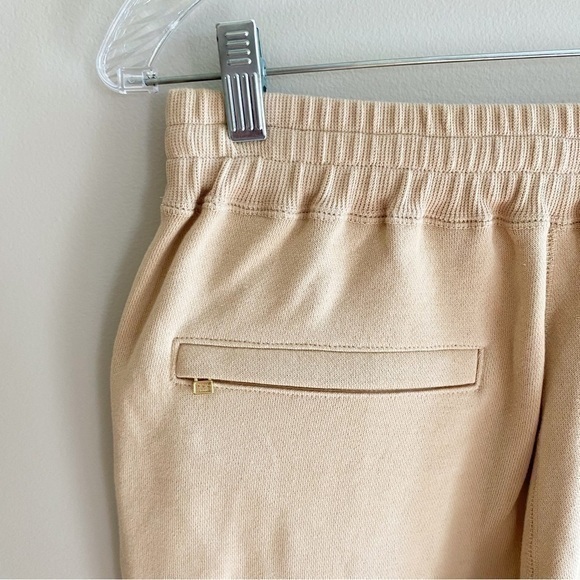 Moussy Studiowear NWT Women’s Large Made in Japan Streetwear Sweatpants - Picture 5 of 12